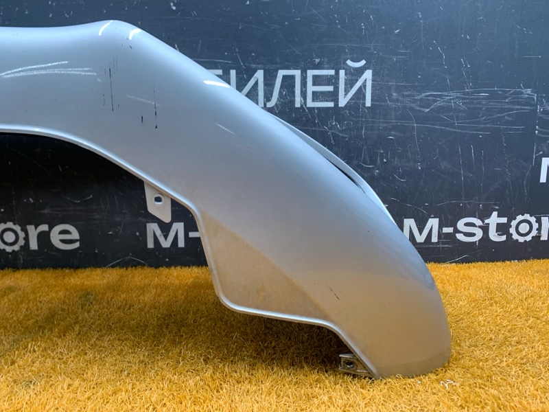 бампер, 33000 рублей, Красноярск