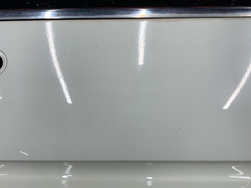 бампер, 18000 рублей, Красноярск