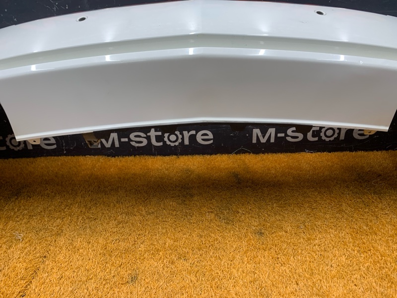 бампер, 18000 рублей, Красноярск