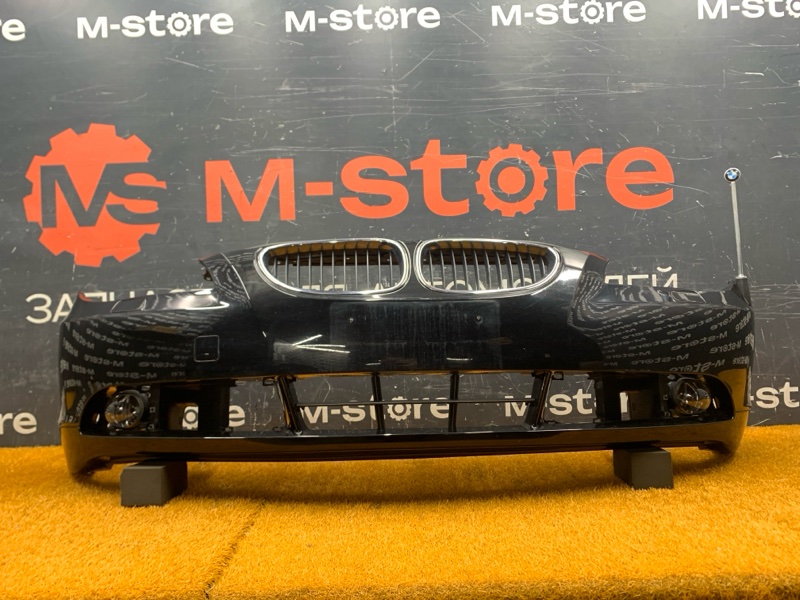 бампер, 22000 рублей, Красноярск