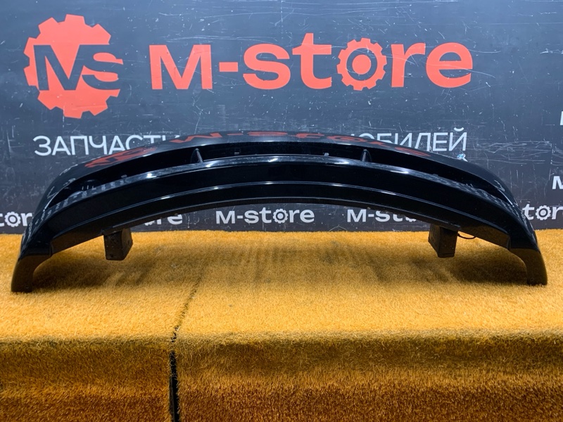 бампер, 22000 рублей, Красноярск