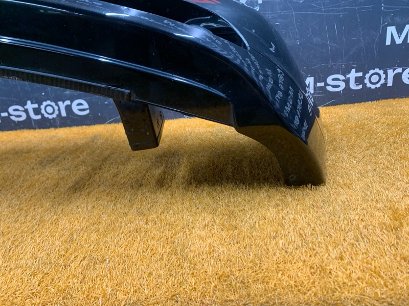 бампер, 22000 рублей, Красноярск