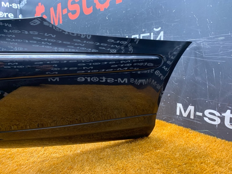 бампер, 12000 рублей, Красноярск