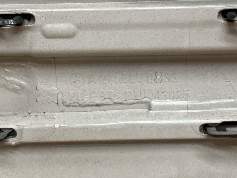 бампер, 12000 рублей, Красноярск