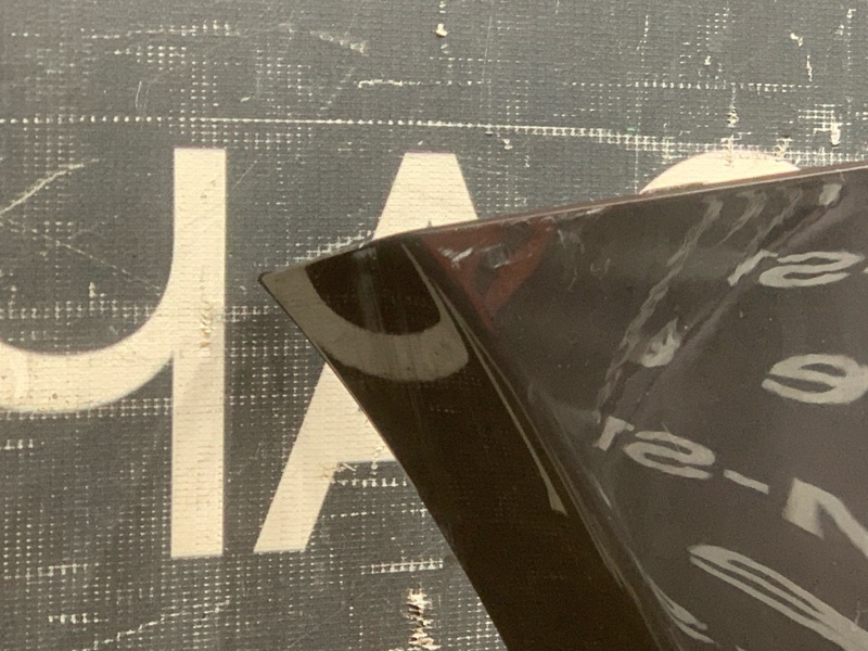 бампер, 43000 рублей, Красноярск