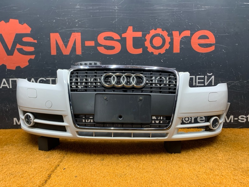 бампер, 25000 рублей, Красноярск