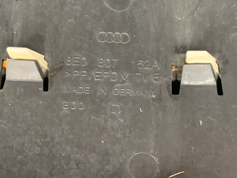 бампер, 25000 рублей, Красноярск