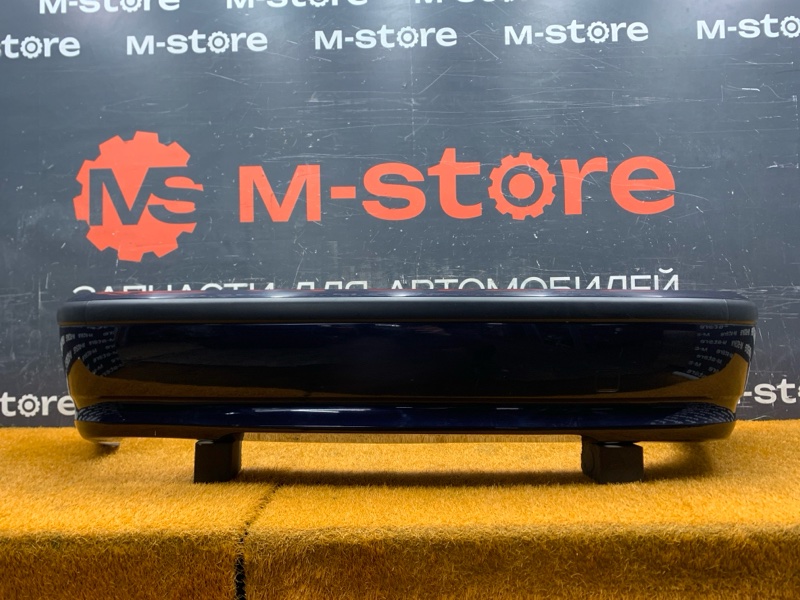 бампер, 6500 рублей, Красноярск