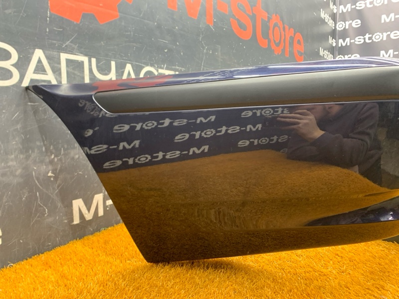 бампер, 6500 рублей, Красноярск