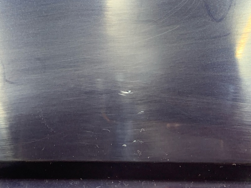 бампер, 6500 рублей, Красноярск