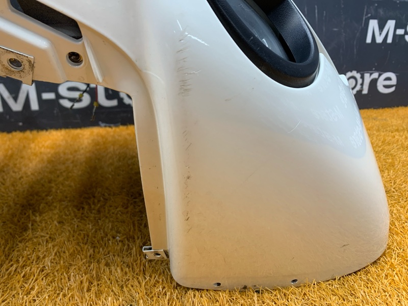 бампер, 56000 рублей, Красноярск