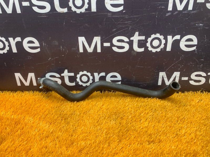 Патрубок системы охлаждения, 1000 рублей, Красноярск