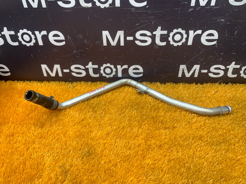 трубка охлаждающей системы, 1000 рублей, Красноярск