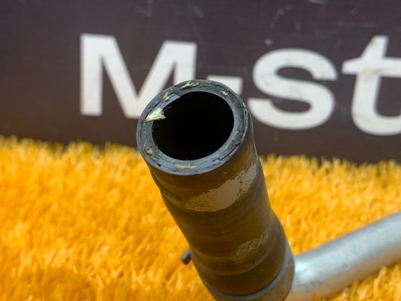 трубка охлаждающей системы, 1000 рублей, Красноярск