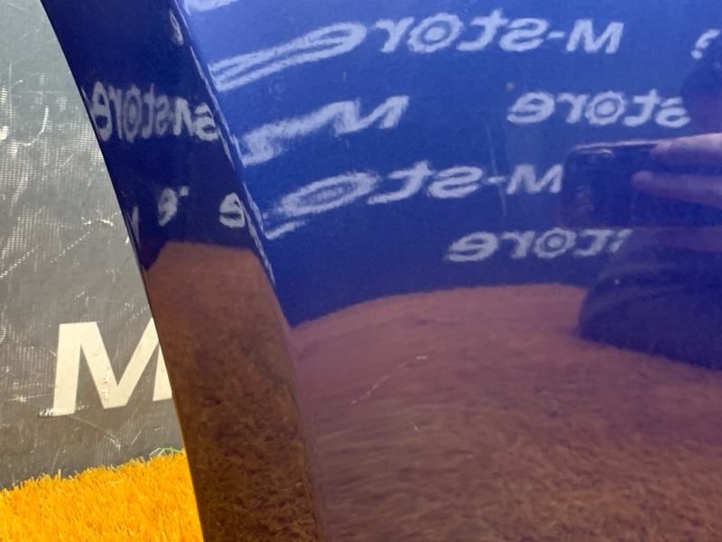 бампер, 23000 рублей, Красноярск