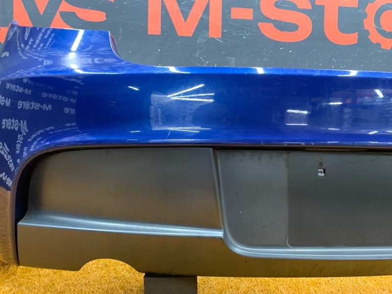 бампер, 23000 рублей, Красноярск