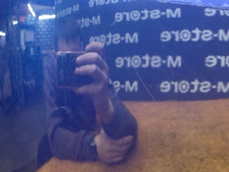 бампер, 23000 рублей, Красноярск