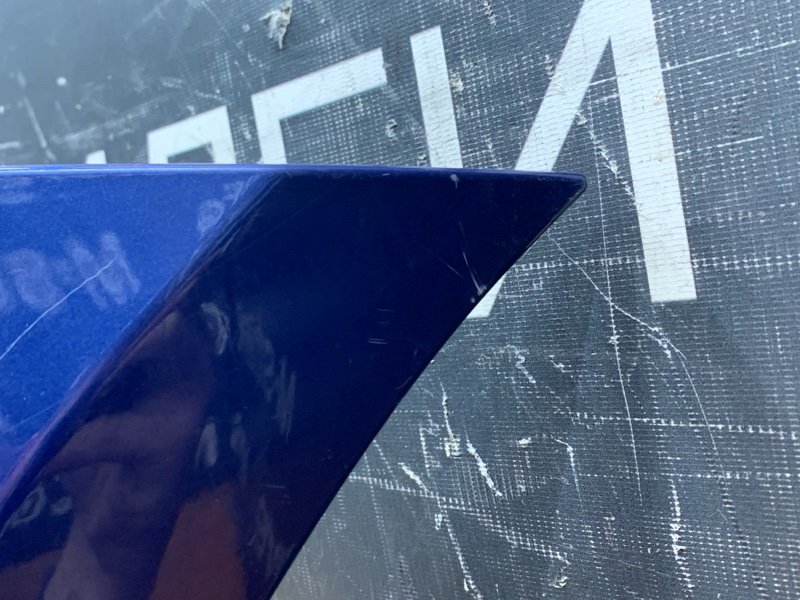 бампер, 23000 рублей, Красноярск