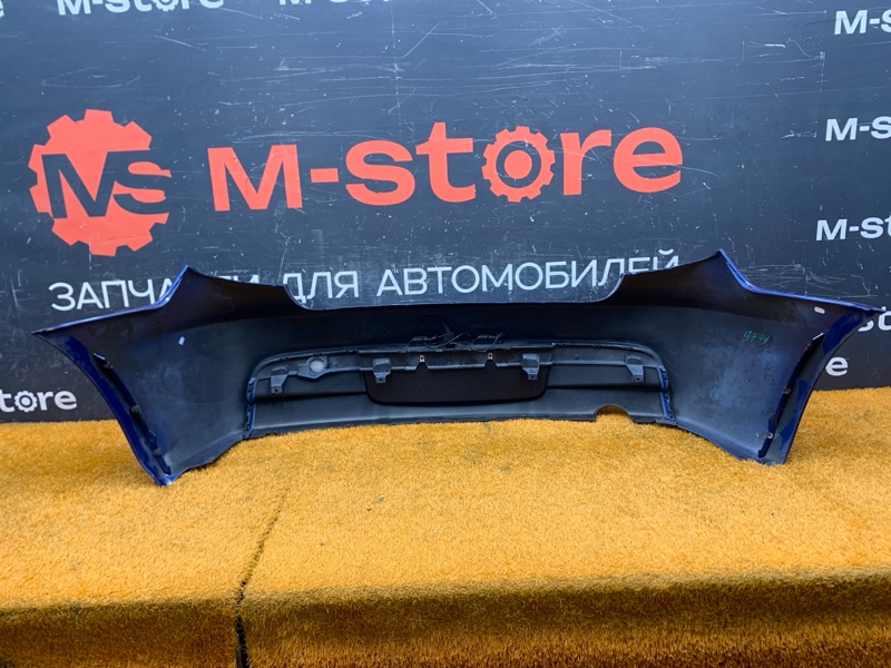 бампер, 23000 рублей, Красноярск