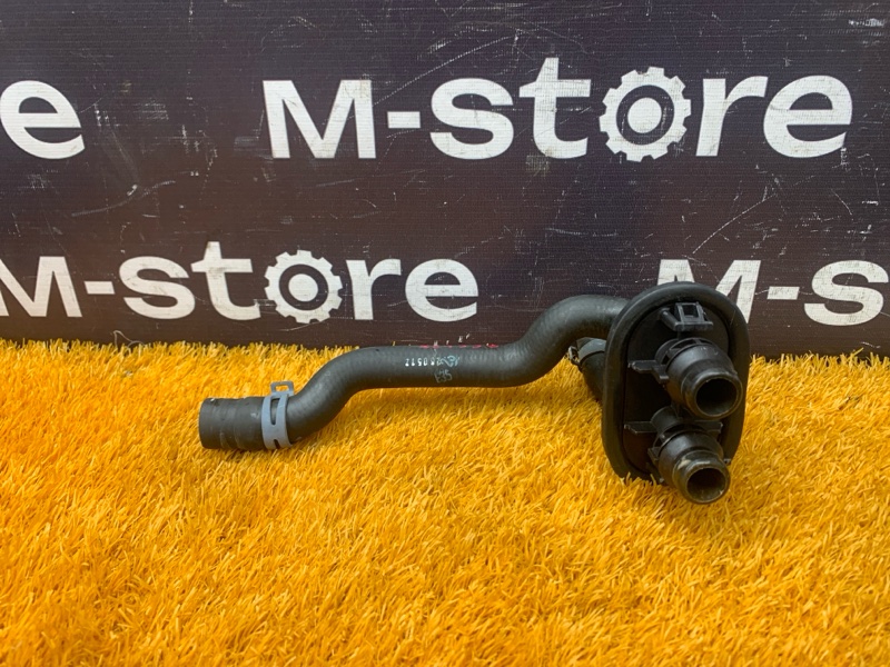 патрубок отопителя, 700 рублей, Красноярск