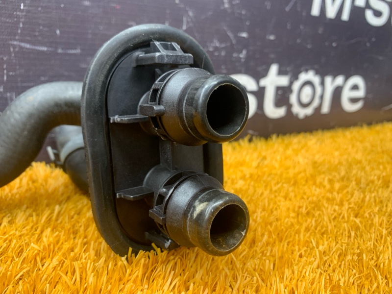 патрубок отопителя, 700 рублей, Красноярск