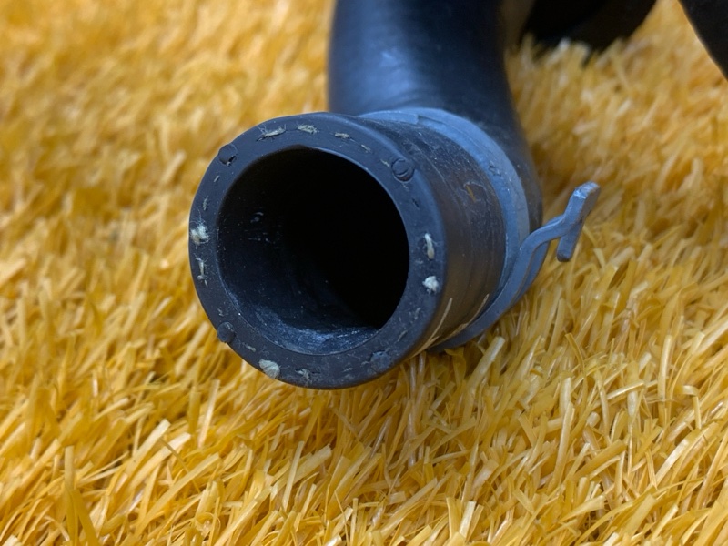 патрубок отопителя, 700 рублей, Красноярск