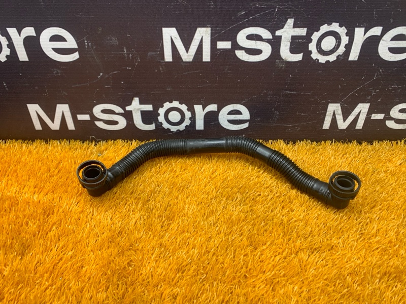 Патрубок вентиляции, 1700 рублей, Красноярск