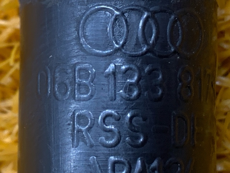 Патрубок вентиляции, 1700 рублей, Красноярск