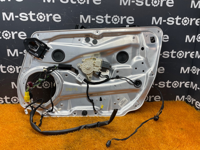 стеклоподъемник, 2500 рублей, Красноярск