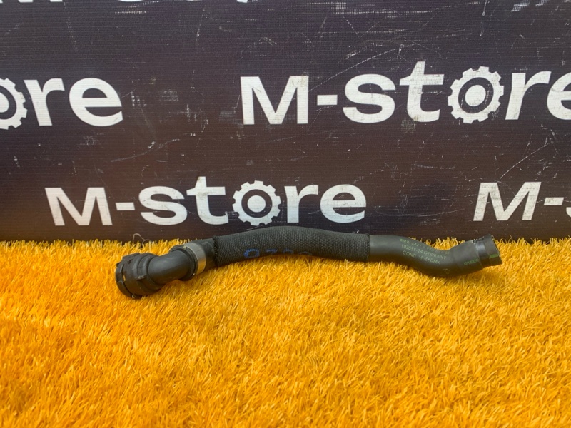 Патрубок системы охлаждения, 200 рублей, Красноярск