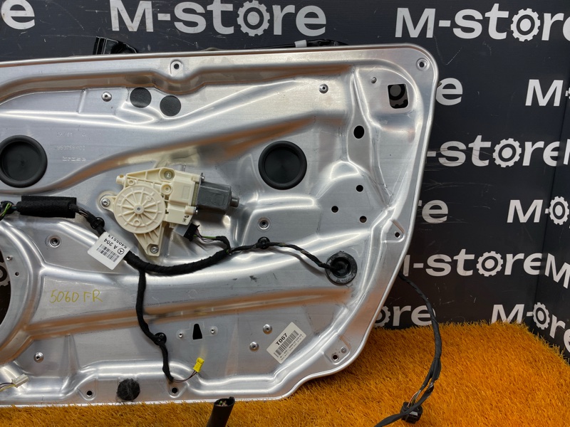 стеклоподъемник, 2500 рублей, Красноярск