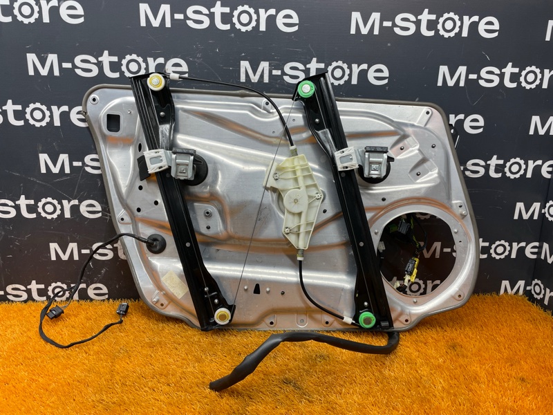 стеклоподъемник, 2500 рублей, Красноярск