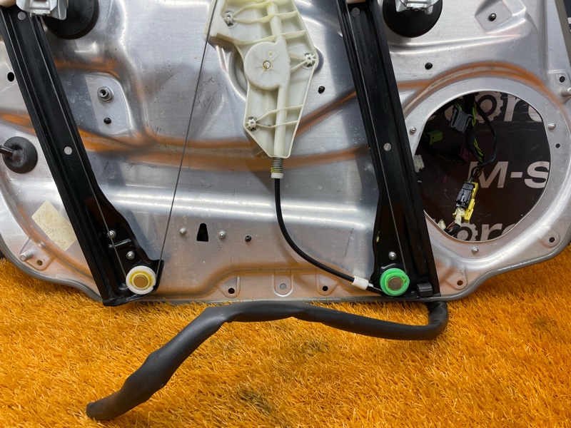 стеклоподъемник, 2500 рублей, Красноярск