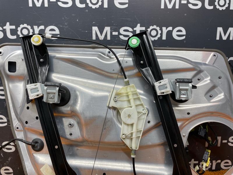 стеклоподъемник, 2500 рублей, Красноярск