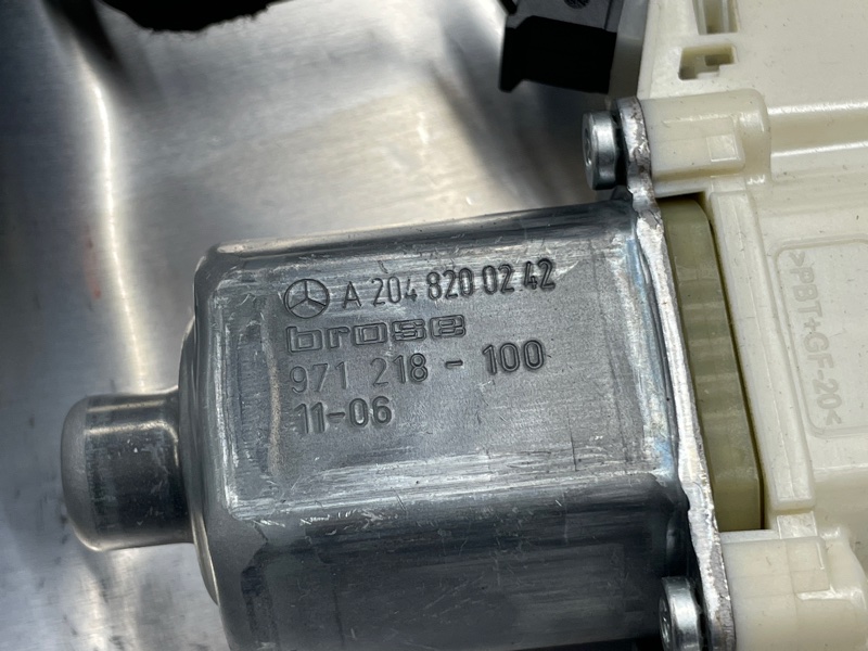 стеклоподъемник, 2500 рублей, Красноярск