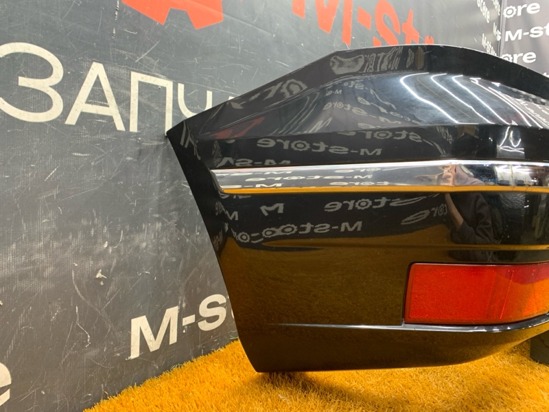 бампер, 32000 рублей, Красноярск