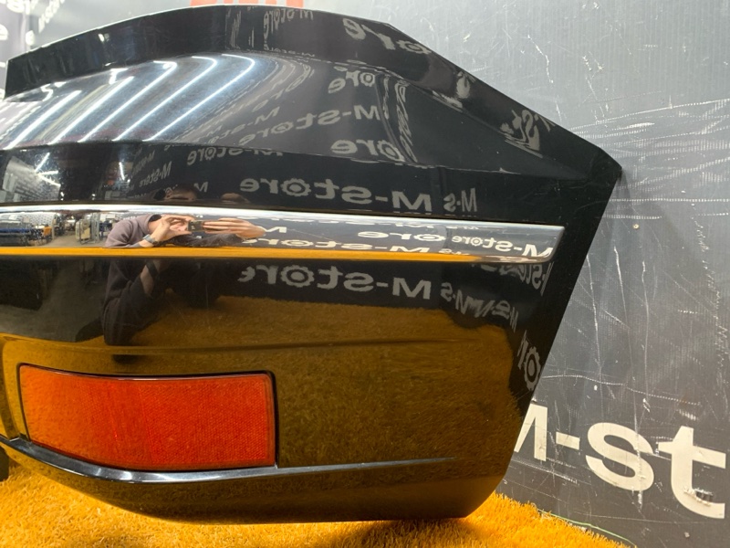 бампер, 32000 рублей, Красноярск