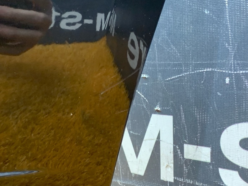 бампер, 32000 рублей, Красноярск