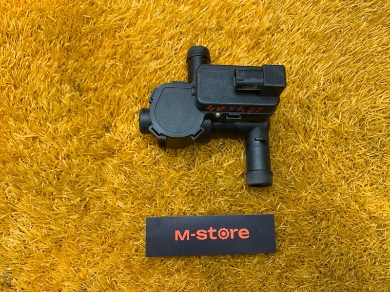 клапан печки, 2000 рублей, Красноярск