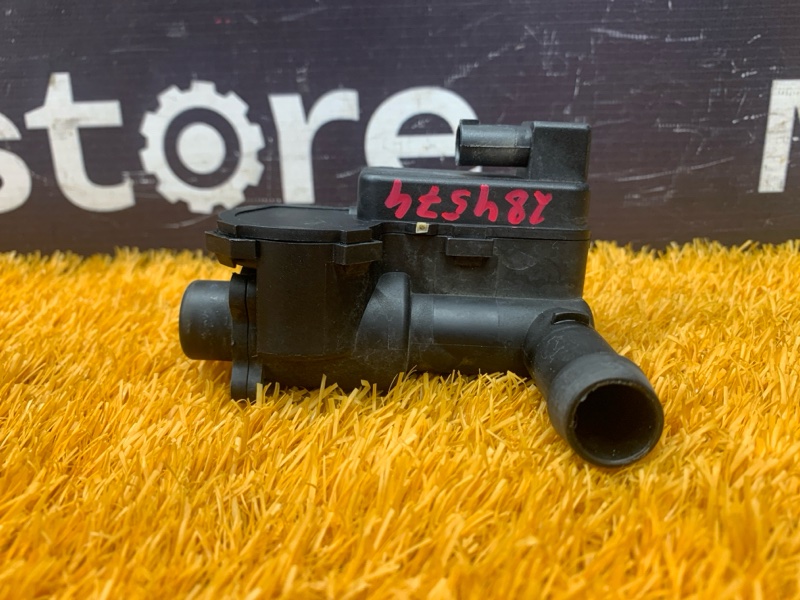 клапан печки, 2000 рублей, Красноярск