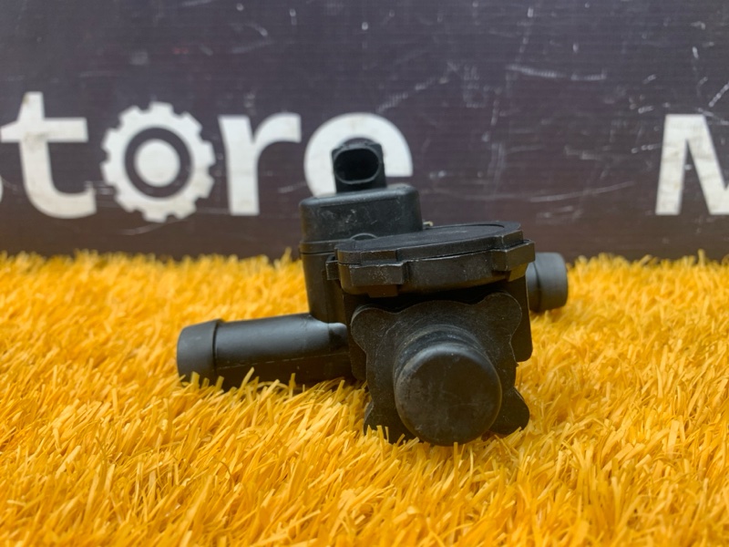 клапан печки, 2000 рублей, Красноярск