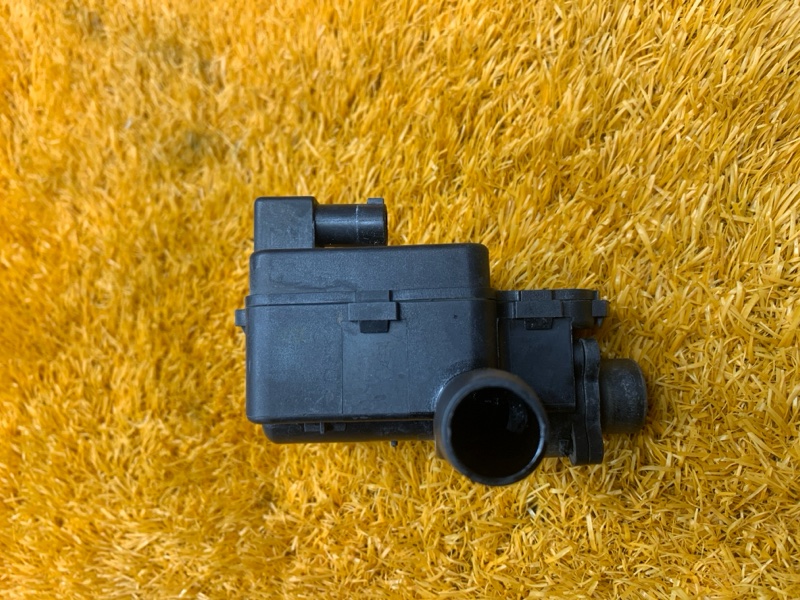 клапан печки, 2000 рублей, Красноярск