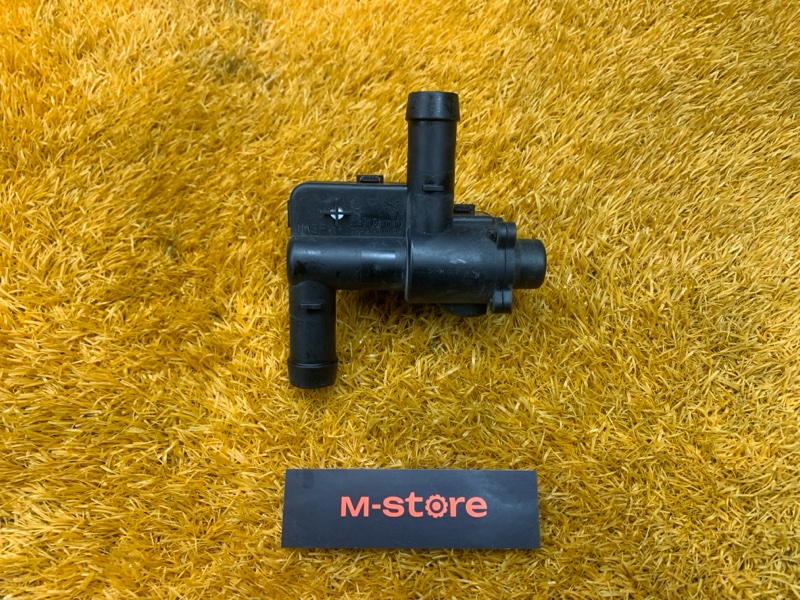 клапан печки, 2000 рублей, Красноярск