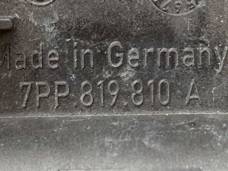 клапан печки, 2000 рублей, Красноярск