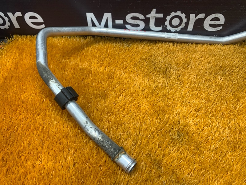 трубка охлаждающей системы, 3000 рублей, Красноярск