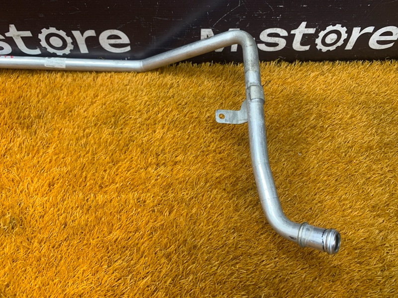 трубка охлаждающей системы, 3000 рублей, Красноярск