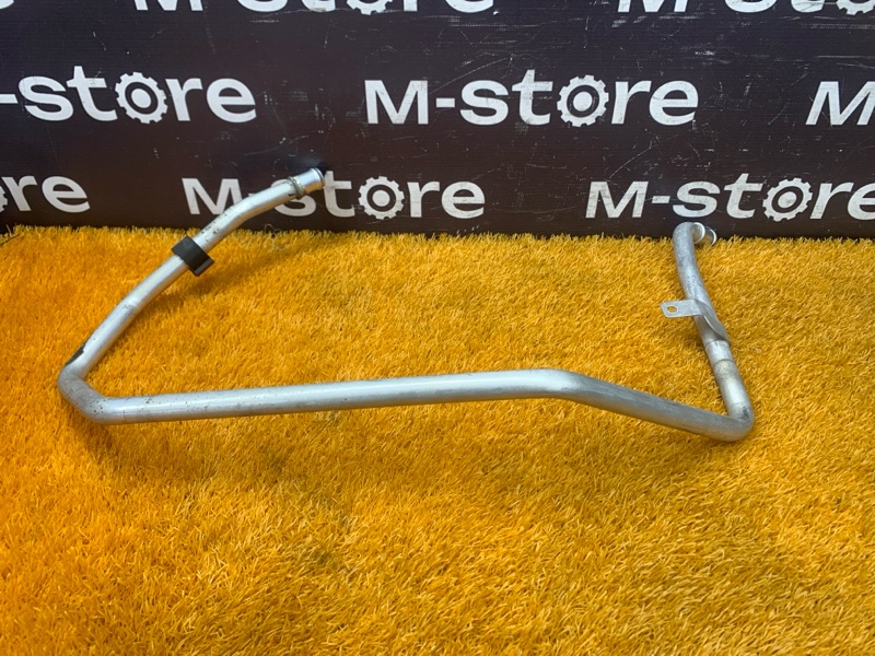 трубка охлаждающей системы, 3000 рублей, Красноярск