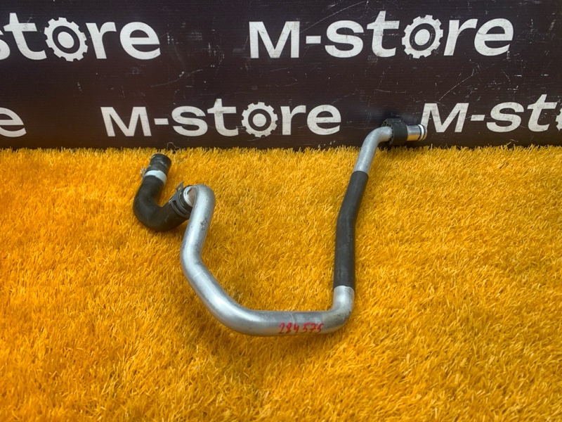 трубка охлаждающей системы, 1000 рублей, Красноярск