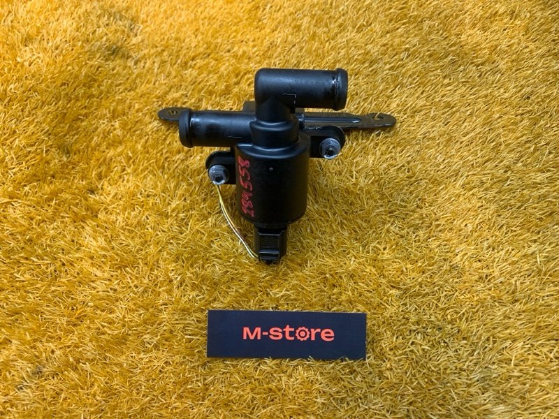 Клапан электромагнитный, 3500 рублей, Красноярск