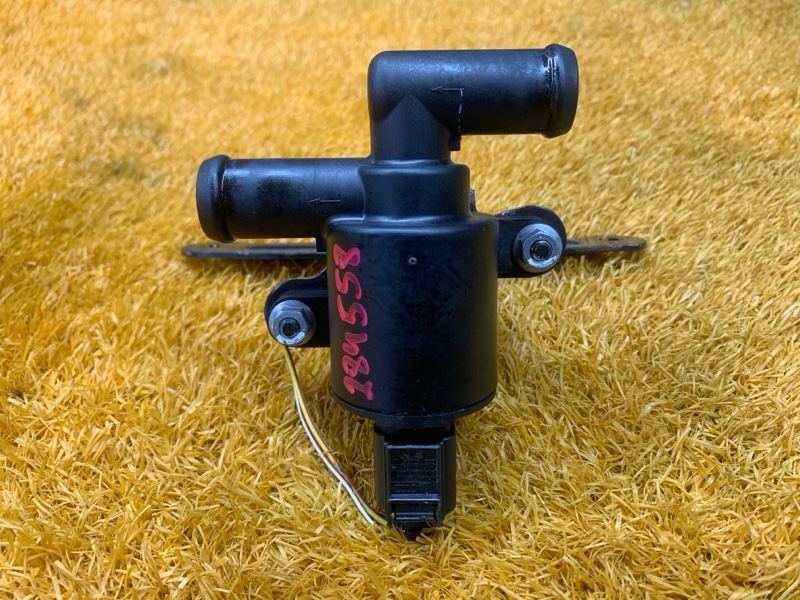 Клапан электромагнитный, 3500 рублей, Красноярск